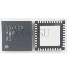 BD4179 BD 4179 BD4179MWV BD4179MWV-E2